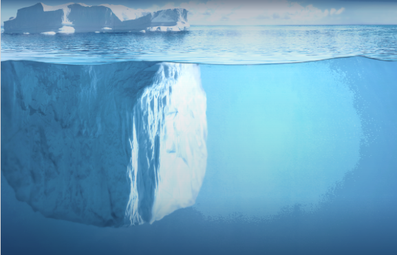 Accompagnement privé et développement personnel avec le PEP