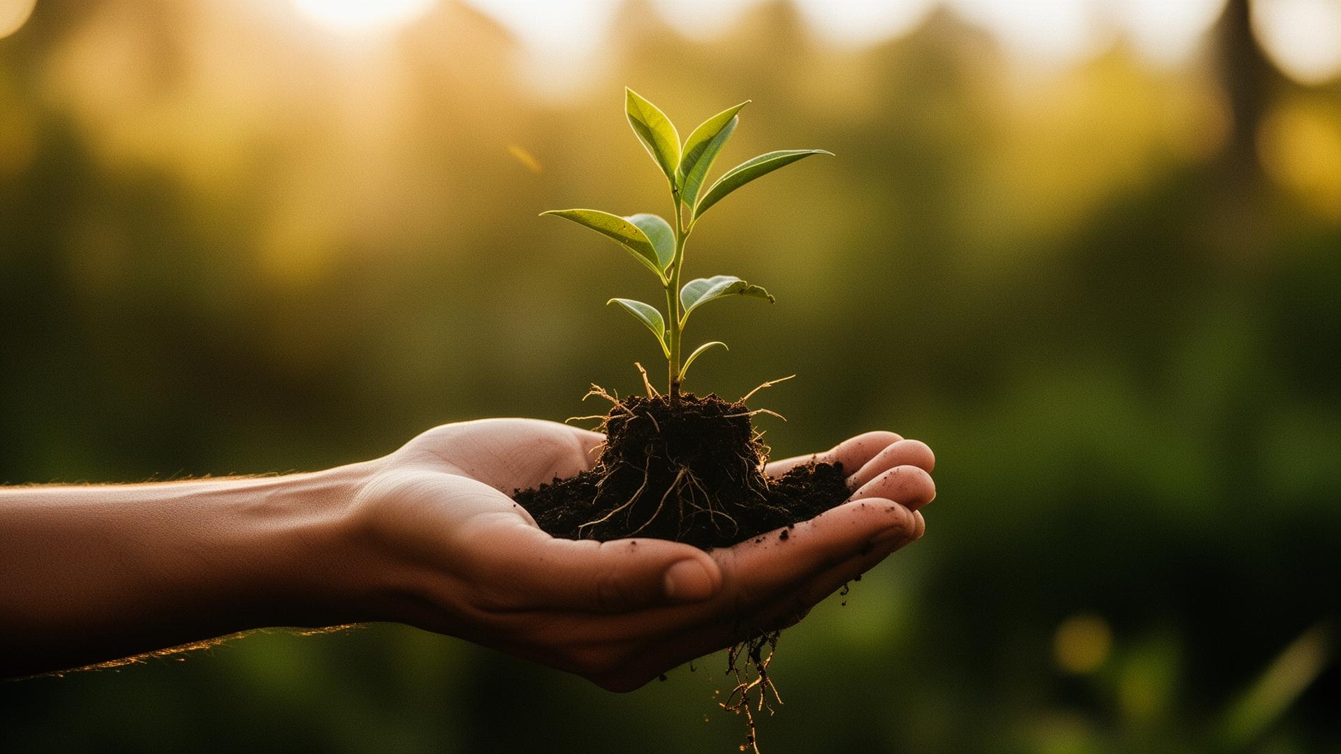 Accompagnement privé et développement personnel avec le PEP