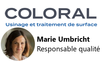 Logo Coloral