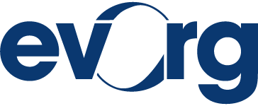 Expertise evOrg