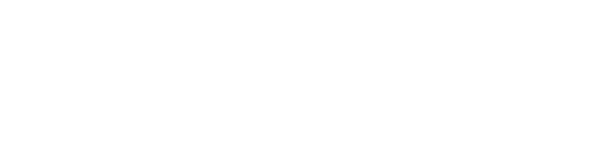 evOrg