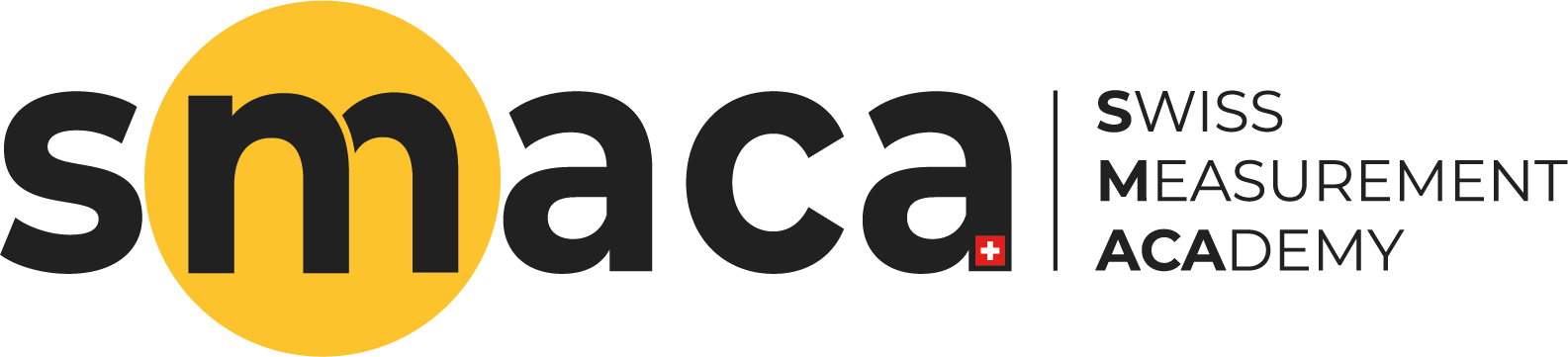 Logo SMACA