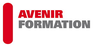 Nom Entreprise