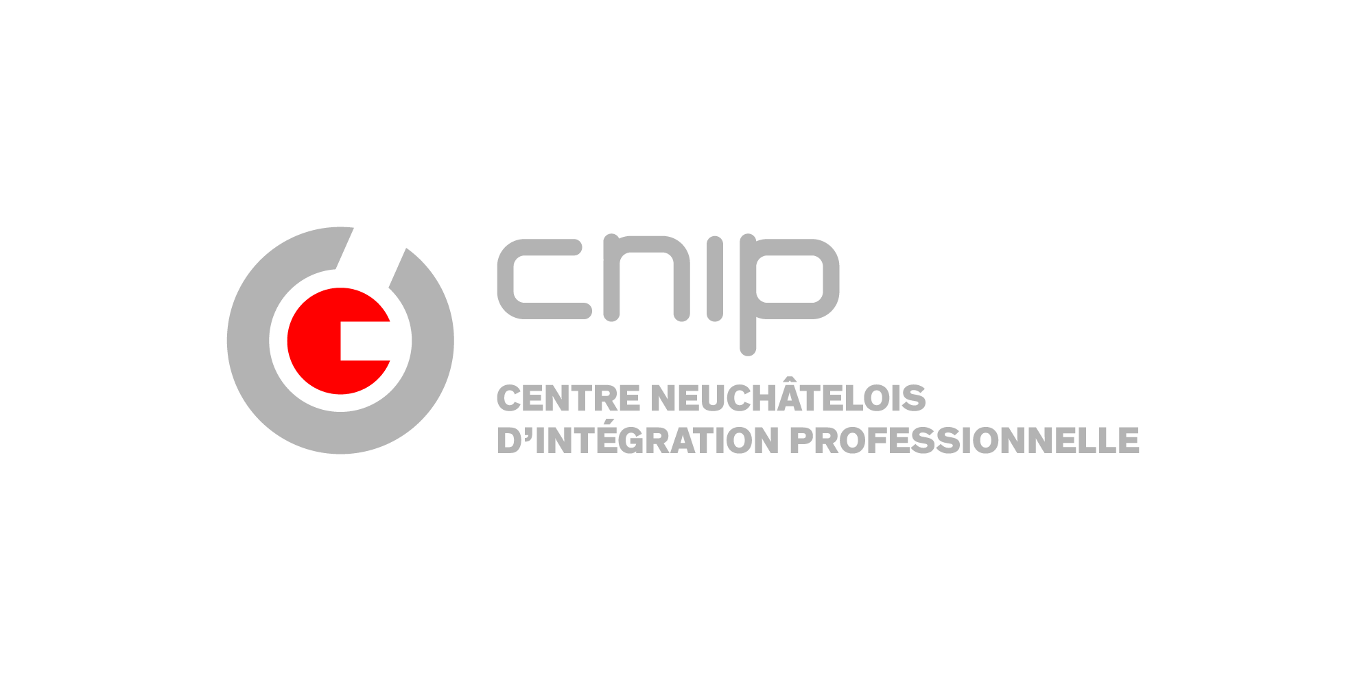 Nom Entreprise