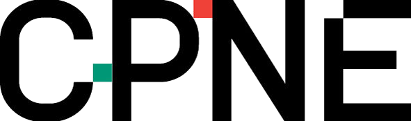 Nom Entreprise