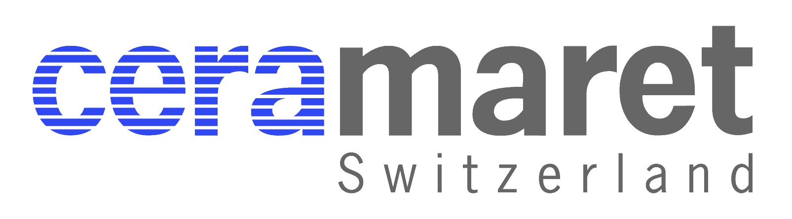 Nom Entreprise 4