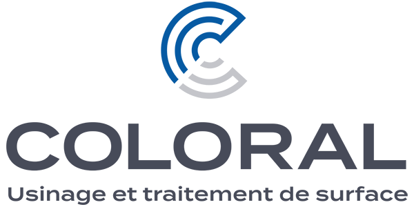 Nom Entreprise 4