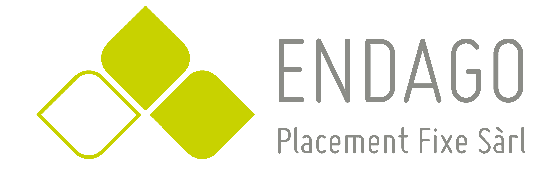 Nom Entreprise