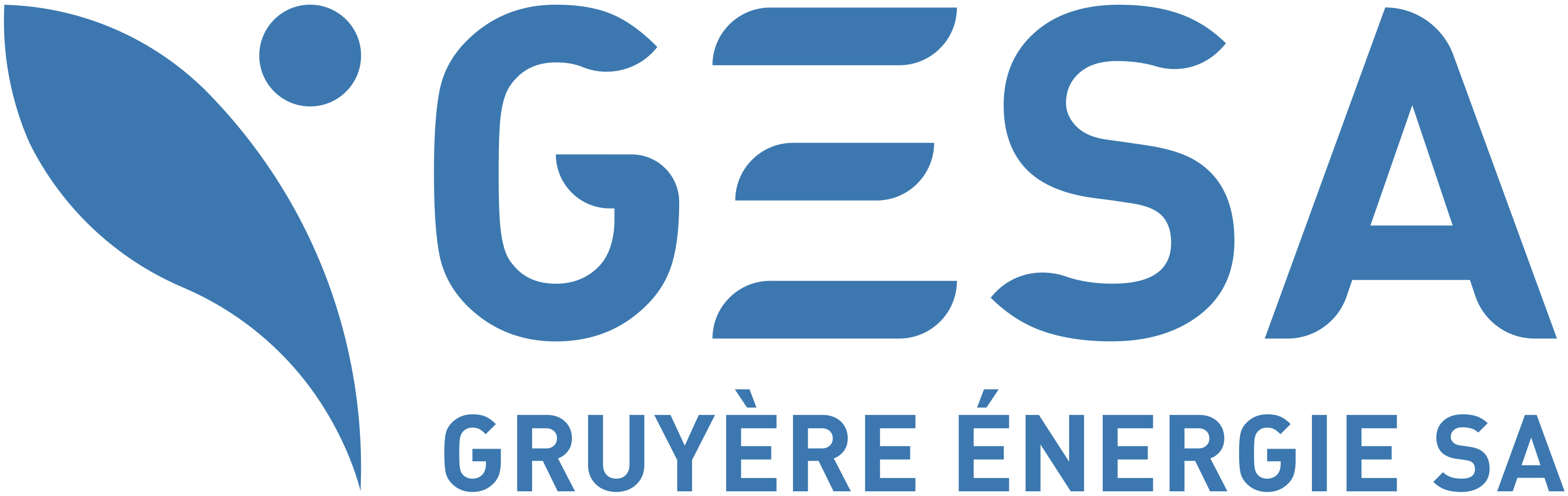 Nom Entreprise