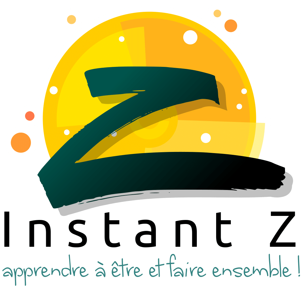 Nom Entreprise