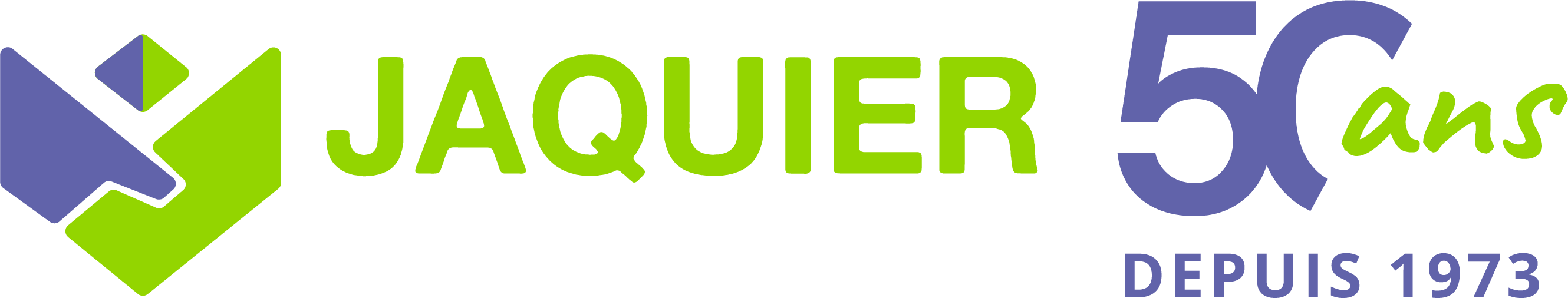 Nom Entreprise