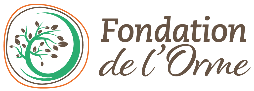 Nom Entreprise