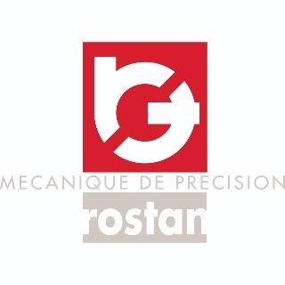 Nom Entreprise 4