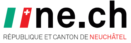 Nom Entreprise