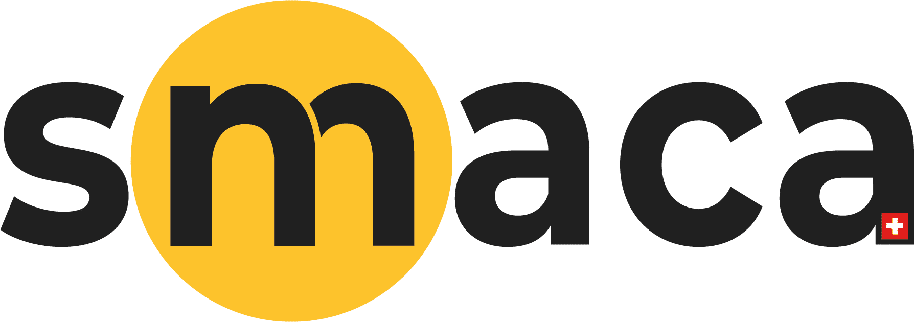 Nom Entreprise