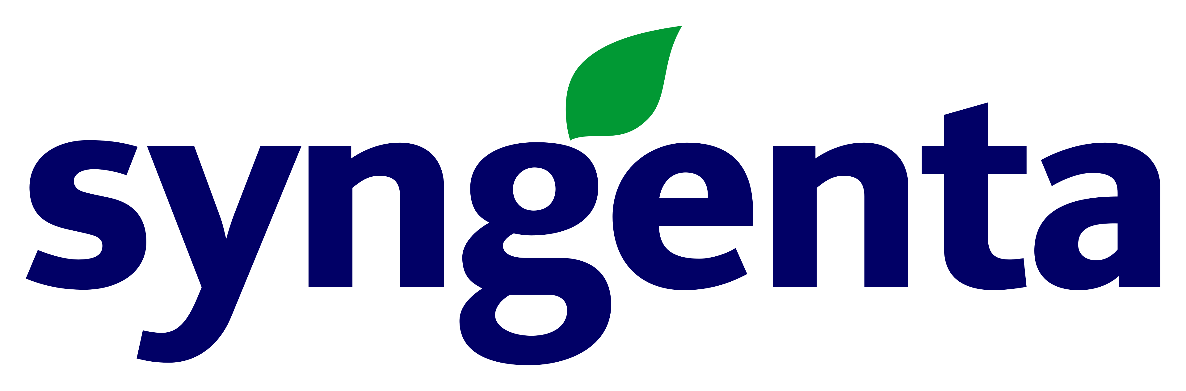 Nom Entreprise 4