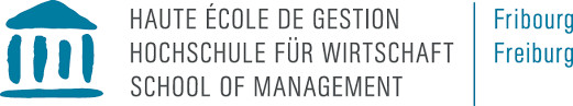 Nom Entreprise