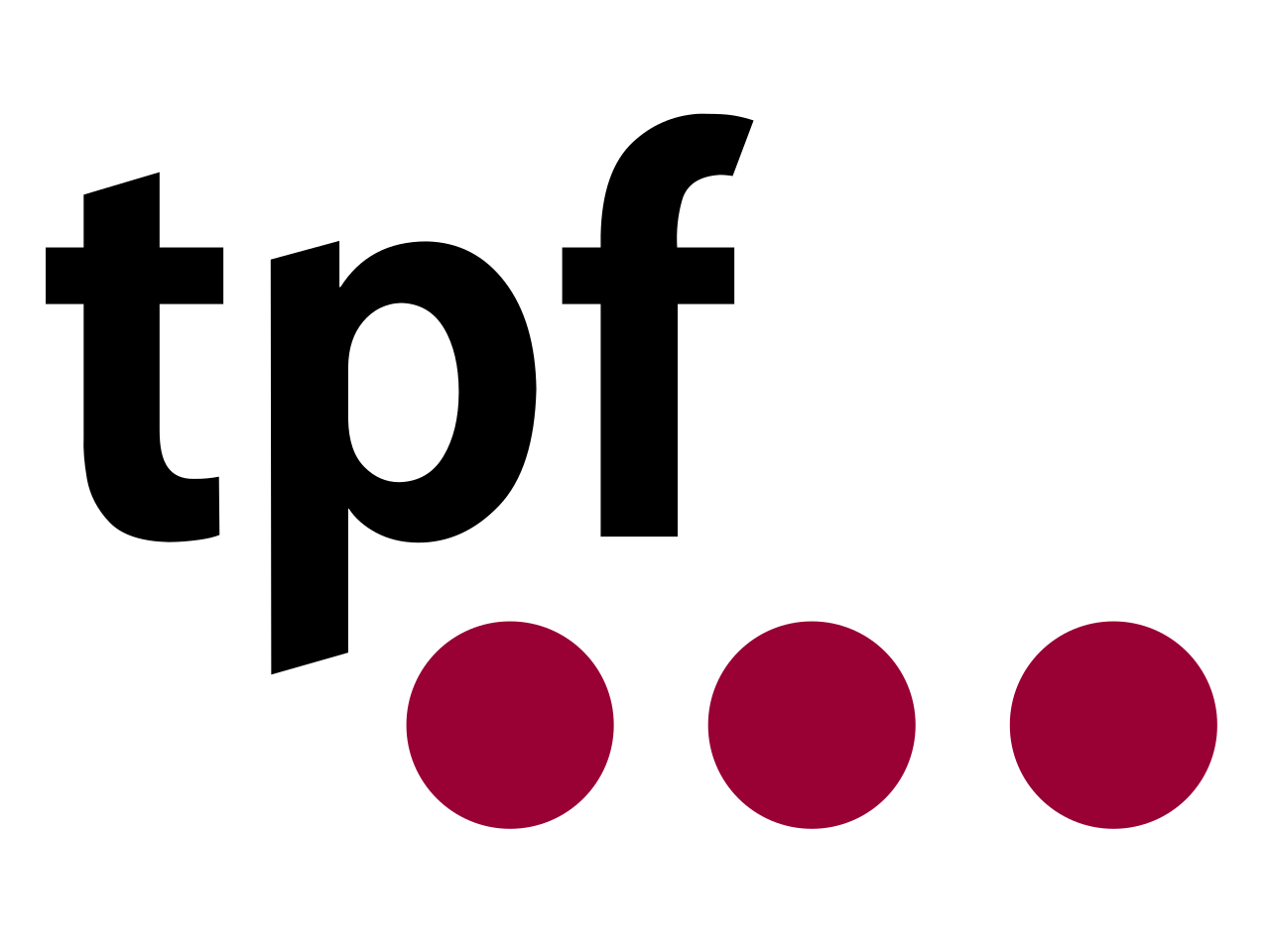 Nom Entreprise