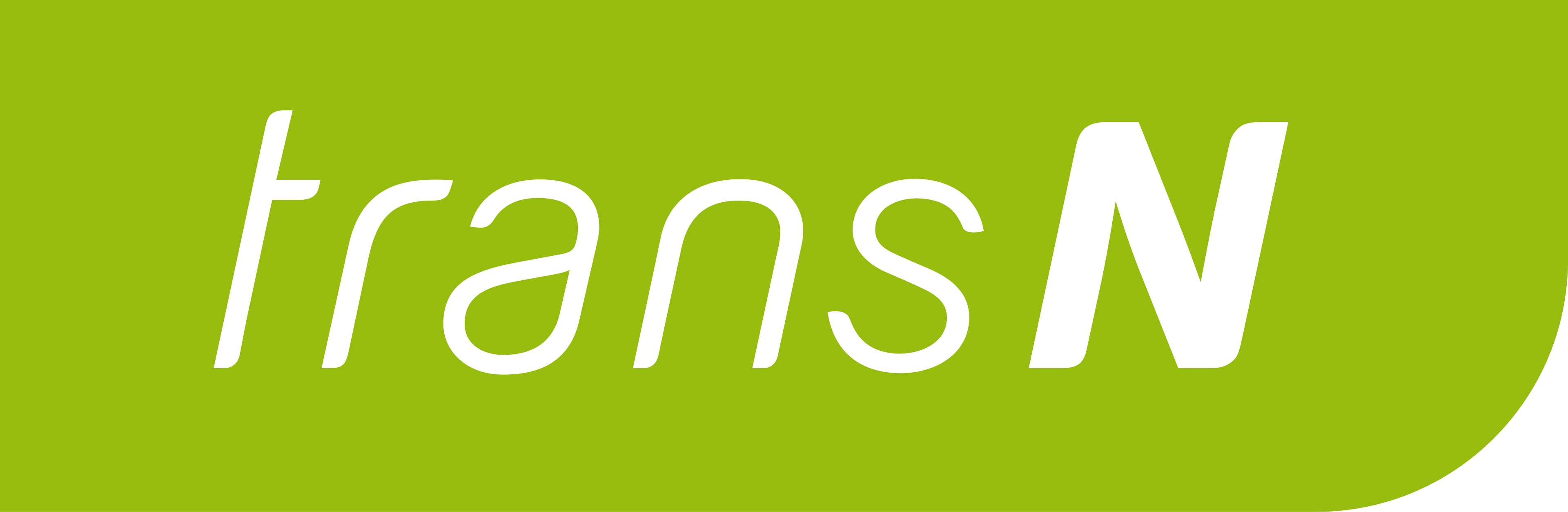 Nom Entreprise
