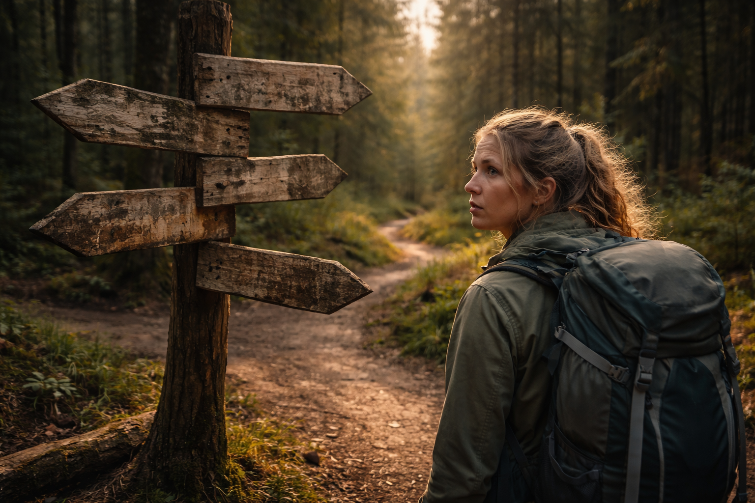 Le Système de management utiliser par les employés